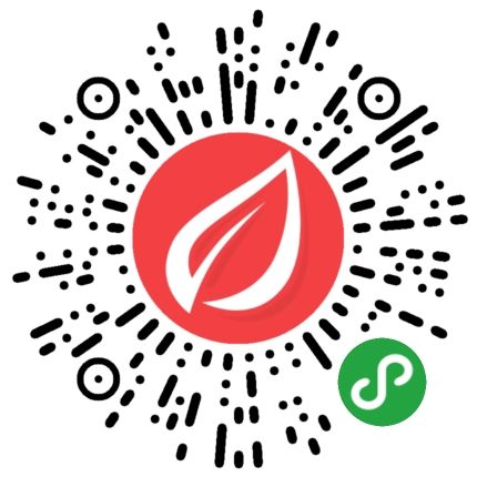 最刺激的互联网商战,创业时代互联网商战