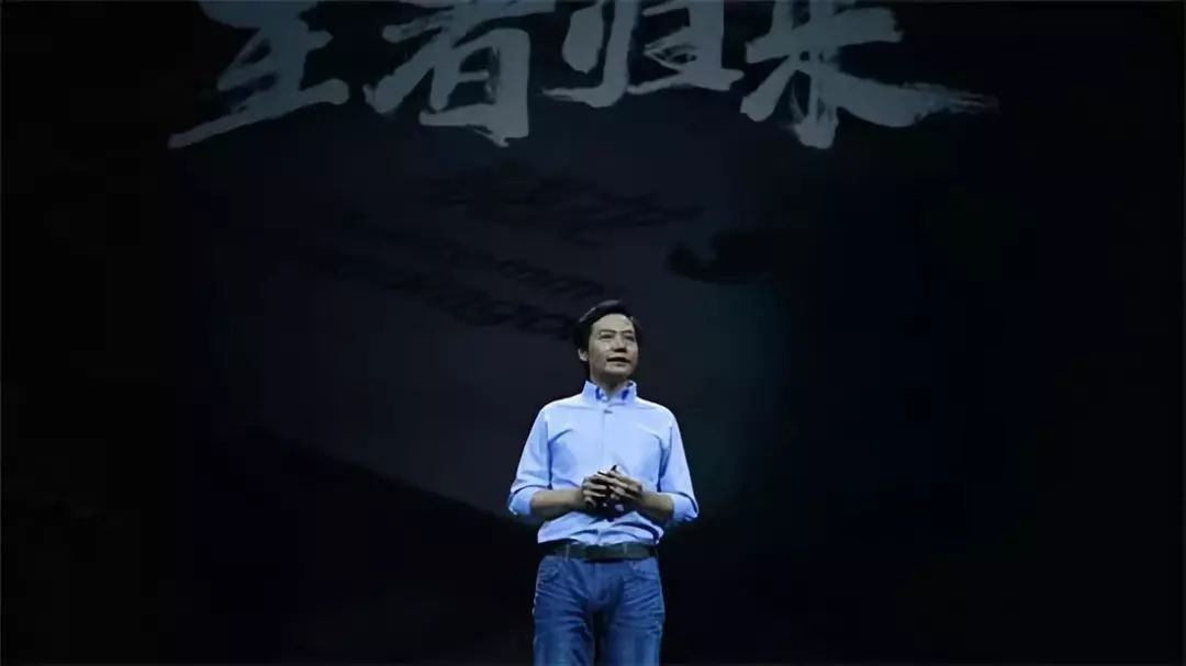 余生不长和谁同行,余生不长要和在乎你的人在一起