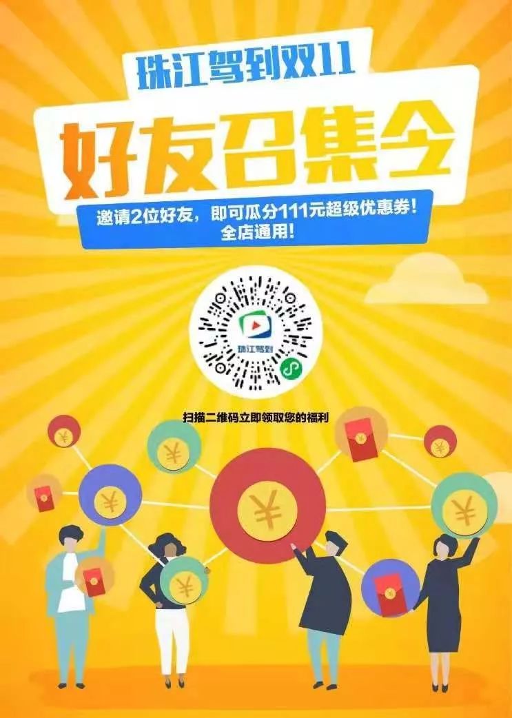 人脸上螨虫的数量,人脸上有多少螨虫