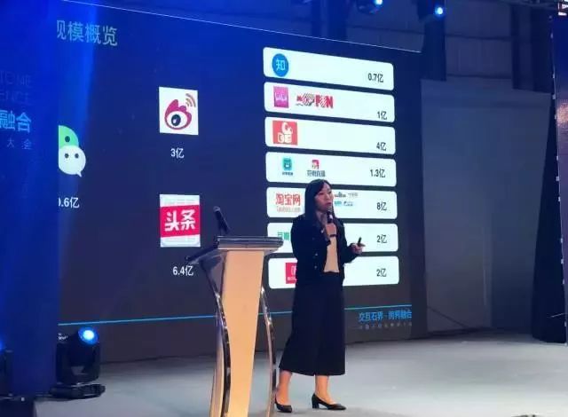 靠朋友圈赚5000万,靠朋友圈赚钱月入5000