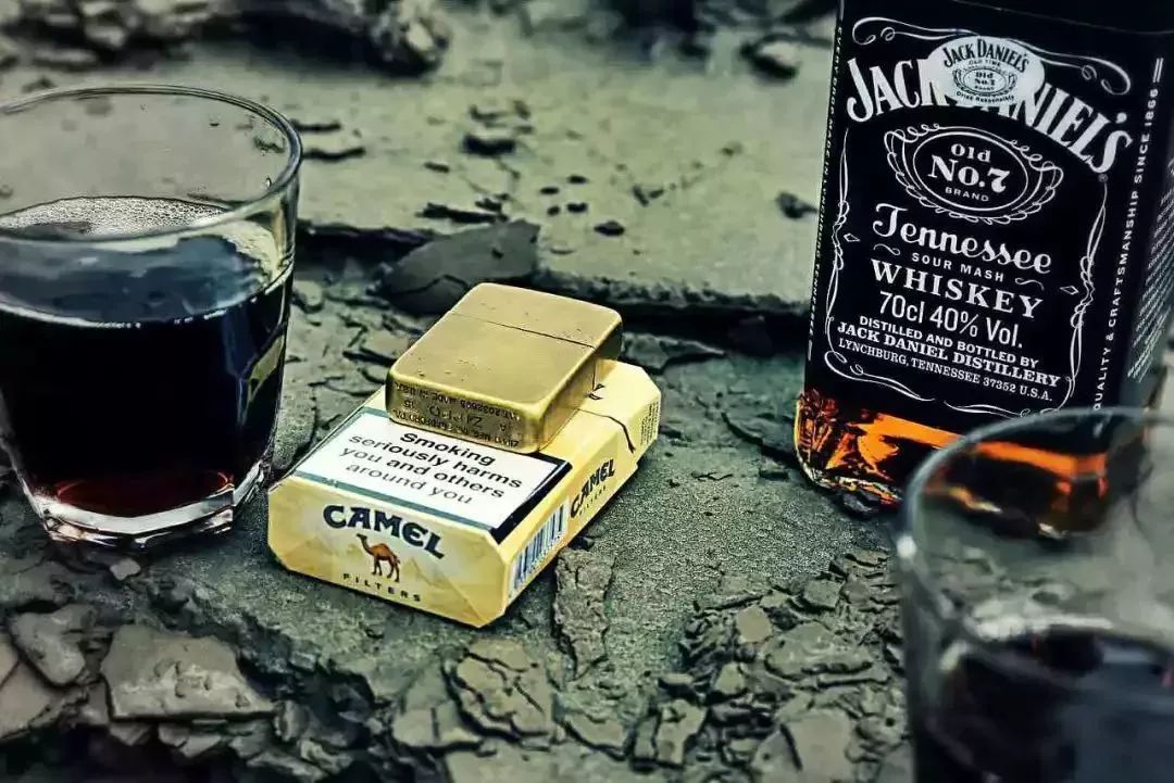 香港最新税制,香港宣布调整印花税