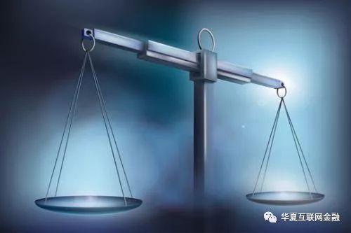 深度聚焦,深度聚焦在哪