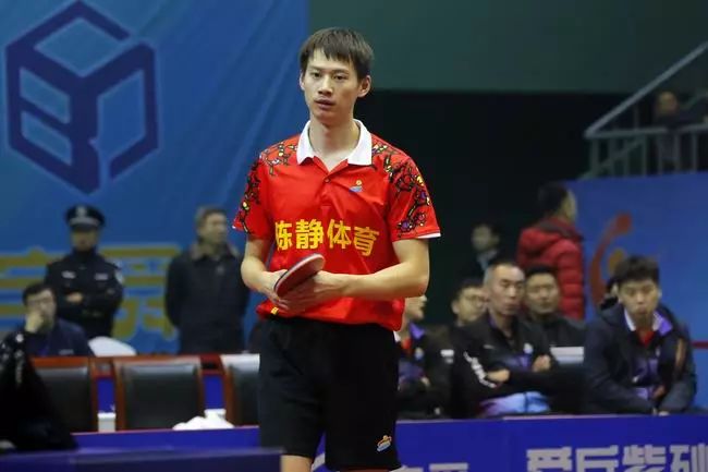 乒超联赛男团决赛第二盘现场直播,2023乒超联赛总决赛直播视频