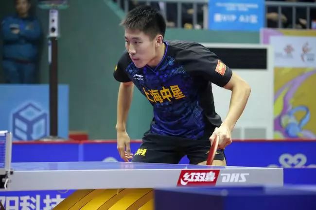 乒超联赛男团决赛第二盘现场直播,2023乒超联赛总决赛直播视频