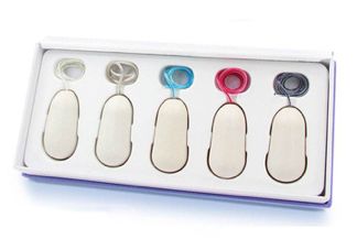 产后修复女性健康的方法,产后女性私护健康小知识