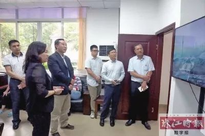 佛山候机楼到机场票价多少,佛山候机楼机场大巴2021时刻表