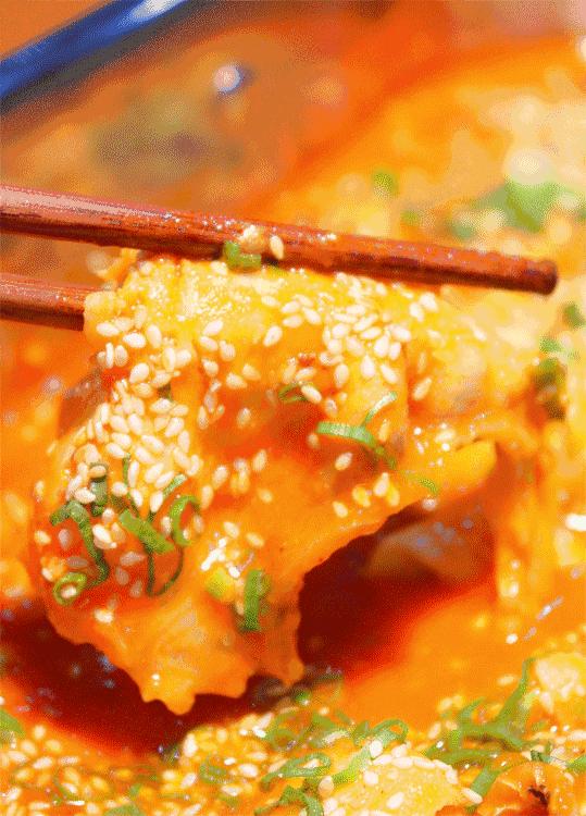 李记羊排虾优惠套餐,驻马店胡羊排香辣虾79元套餐