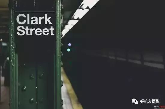 局部特写拍摄视频技巧,摄影拍摄技巧人像风景