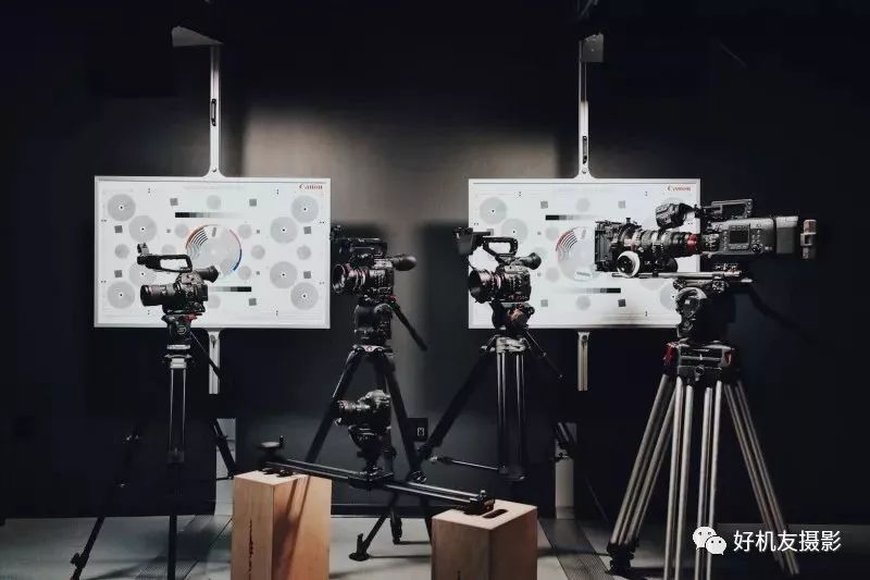 新手入门三脚架如何选择,记住这四个搭配技巧