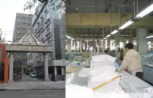 热力发布｜还去景区轧闹猛？好吃好玩有创意，这里都能满足你！