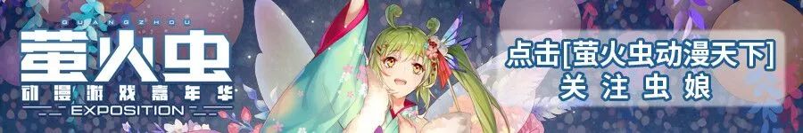 话题名字推荐,话题名字