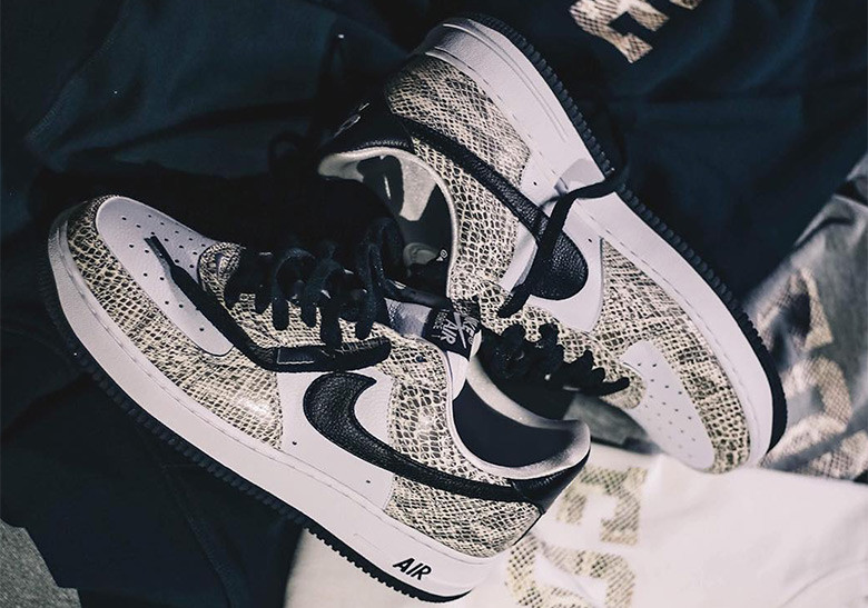 airforce1最经典款,airforce1黑色经典款