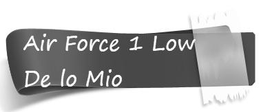 airforce1最经典款,airforce1黑色经典款