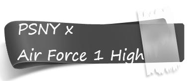 airforce1最经典款,airforce1黑色经典款