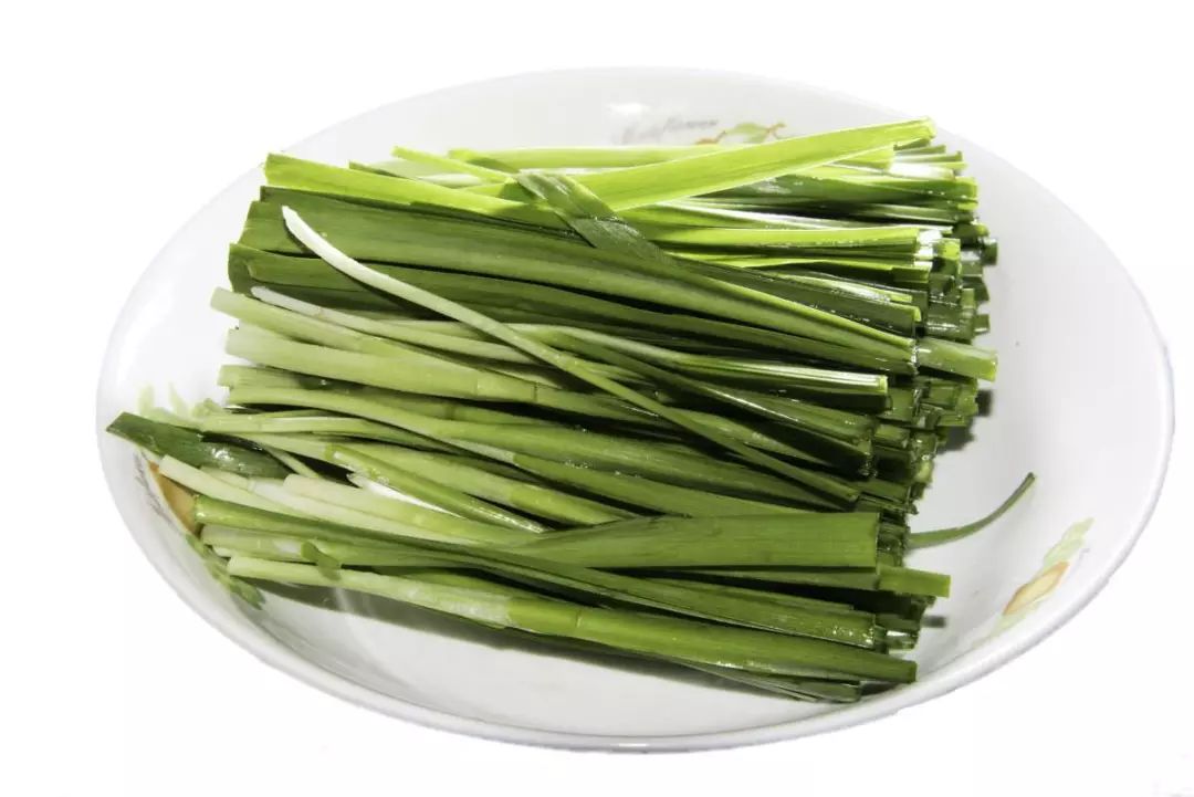 有没有又甜又好喝的葡萄酒,好喝的半甜葡萄酒