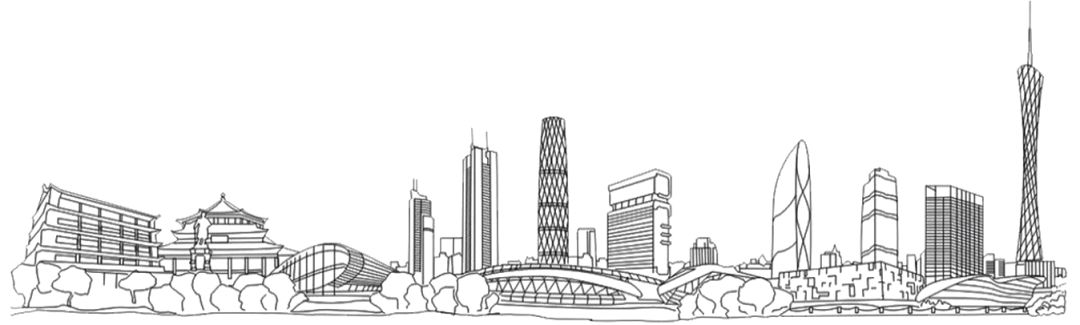 粤港澳大湾区会举办什么运动会,粤港澳大湾区友好运动会