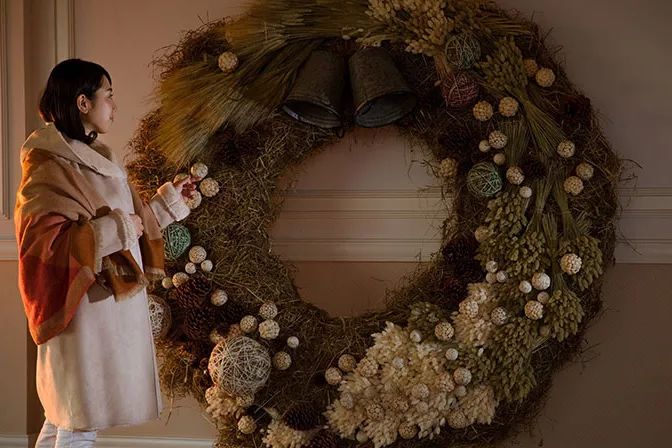 旅行v记录,旅行v日记