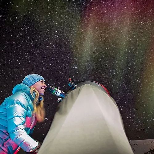 旅行v记录,旅行v日记