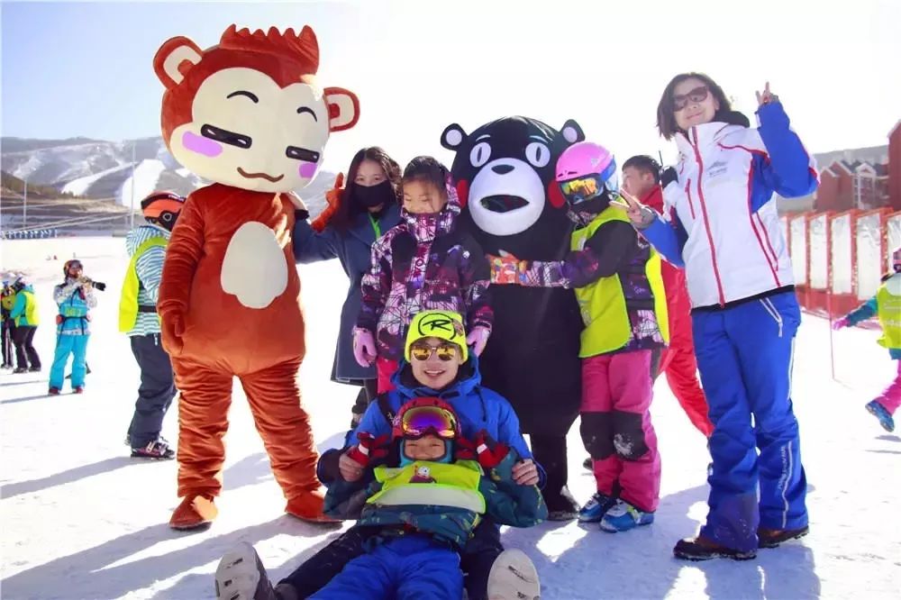 旅行v记录,旅行v日记