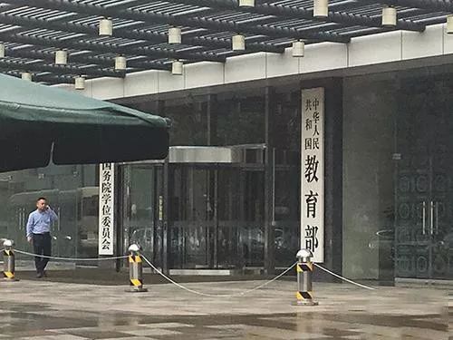 商洛新闻联播11月18日,商洛新闻联播视频2020年11月5日