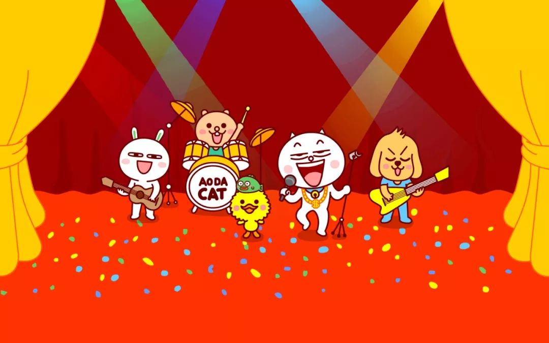 你喜欢的表情包,你喜欢的表情包有哪些