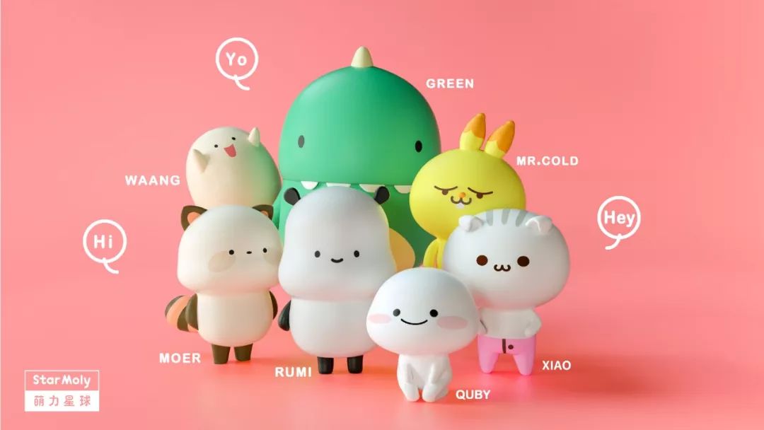 你喜欢的类型的表情包,你喜欢的表情包风格这里都有