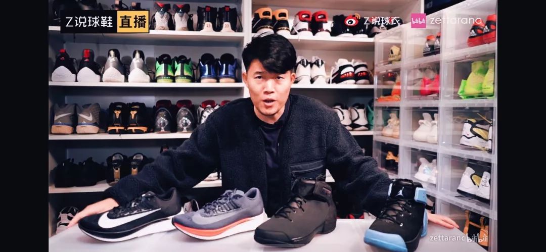 一个衣帽间藏400多段故事什么感觉丨当“Z哥”邂逅全新奥迪Q2L