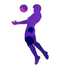 消防大赛精彩瞬间,消防比武大赛燃爆全场现场