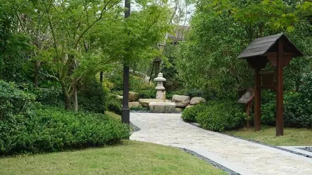 杭州适合泡温泉的地方,杭州泡温泉必备清单