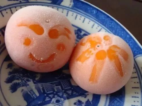 小时候是怎么过冬天的,小时候冬天的场景