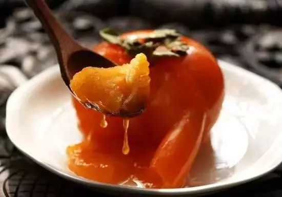 小时候是怎么过冬天的,小时候冬天的场景