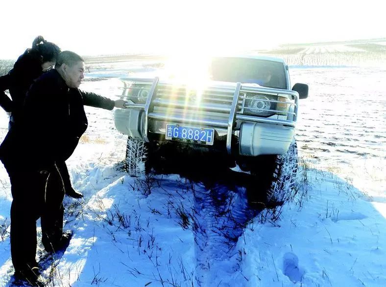 「行业风采」小额*款贷**“贷”富农户