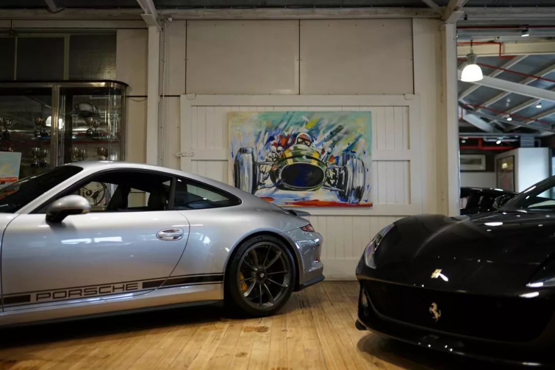 彩票巨奖16亿美元,美国彩票中奖16亿美元