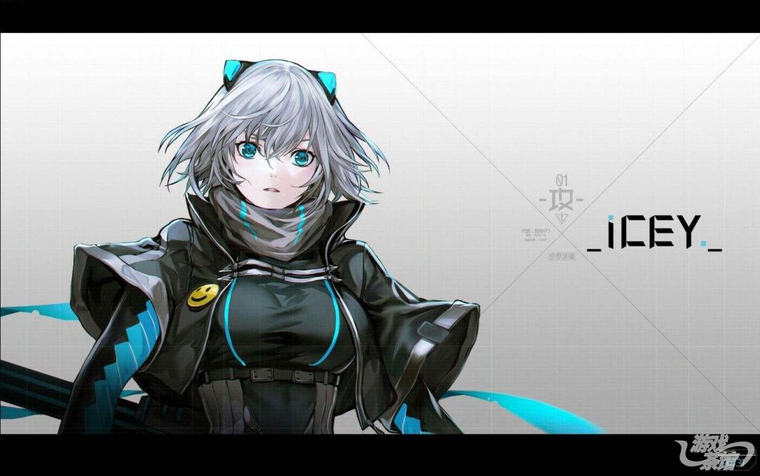 《ICEY》维权成功，葫芦侠、兔兔助手赔偿百万｜游戏茶馆