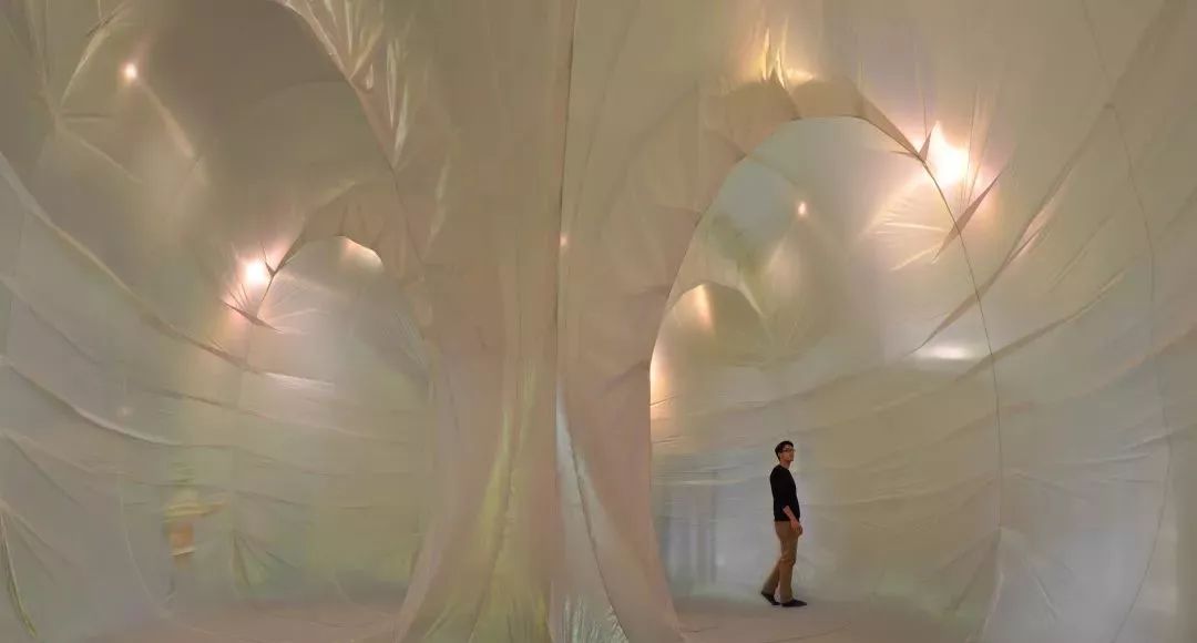 bilibalabilibala这周赠票有点多~｜JustPlay