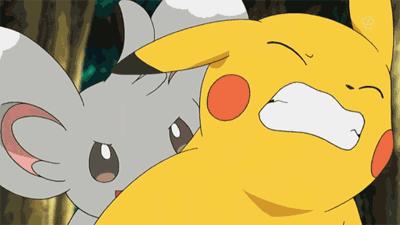 代购被列黑名单,代购被海关拉入黑名单