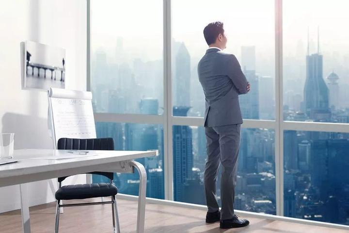 温州富豪卖豪车千万资产被掏空竟是被它毁了一生