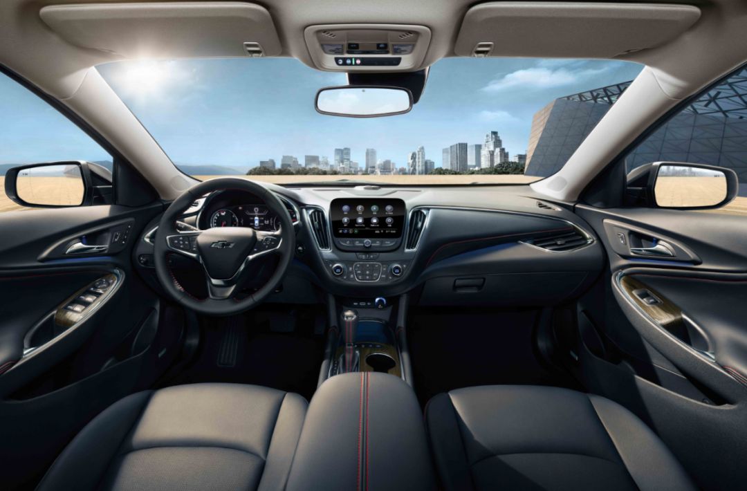 2023广州车展入场须知,第十九届广州车展主要看点雪佛兰