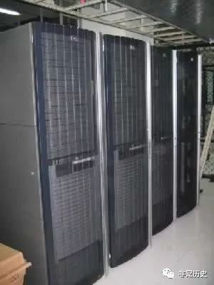 历史上的今天大事记,今日历史上的大事记