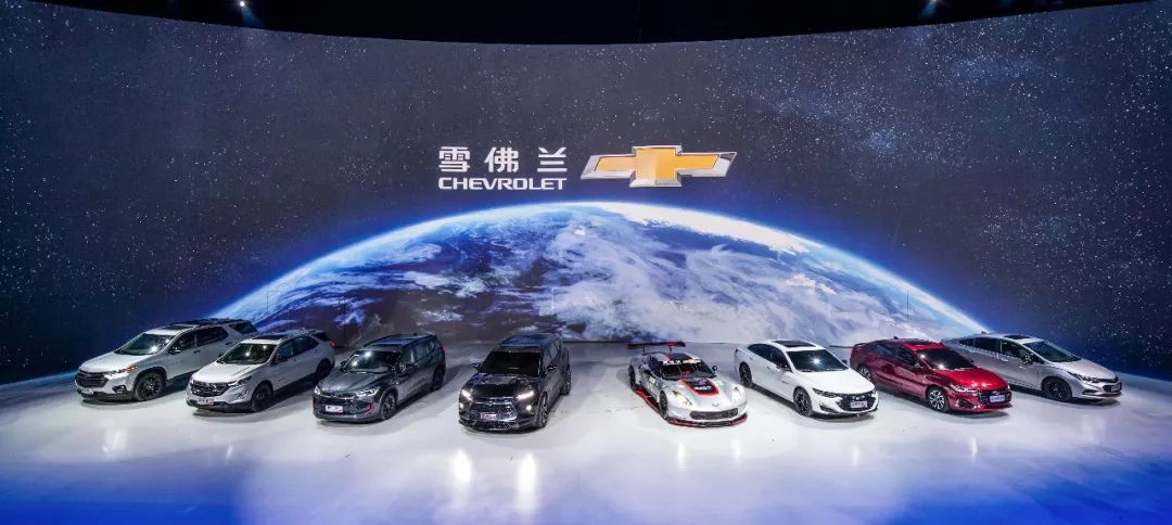 拒绝吃土吃狗粮,拒绝吃土