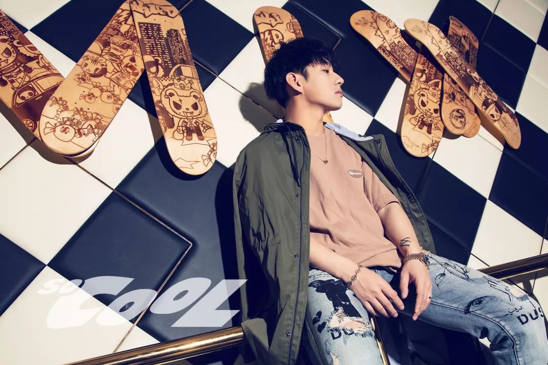 glitter跳舞,glitter舞