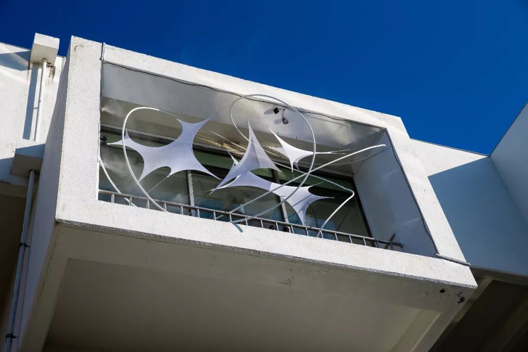 2023凤凰双年展,凤凰艺术展台北