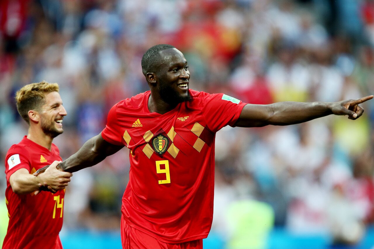 零皇大结局后续,零皇vs轩轩