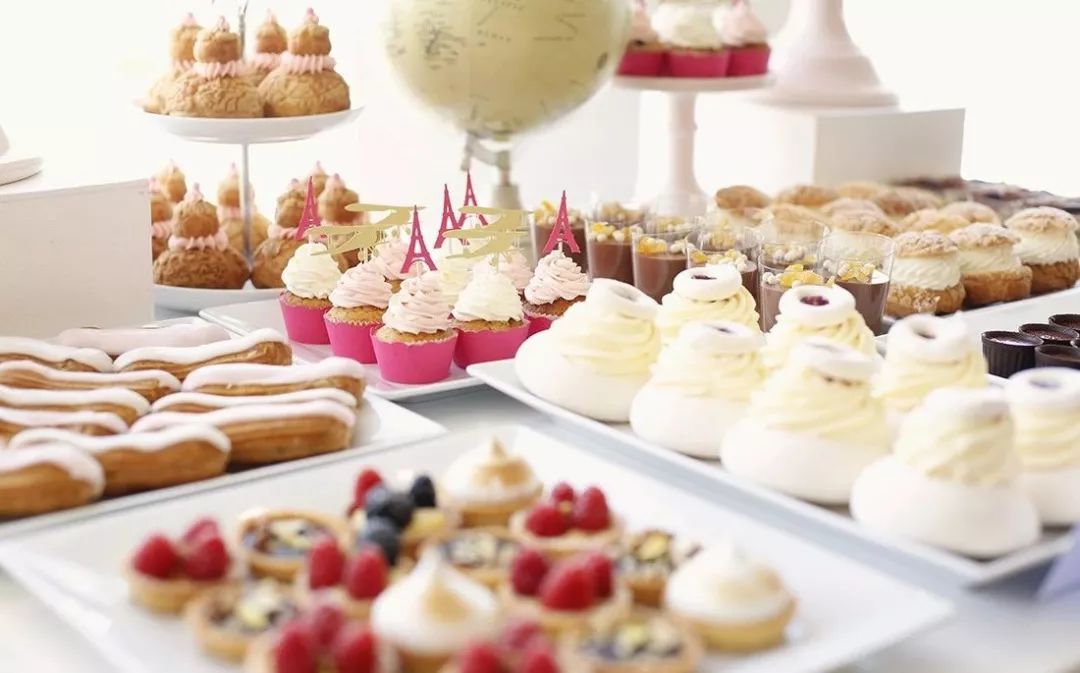 巴黎物流界大佬齐聚安达易五周年,“易多客”或成跨境电商新福音