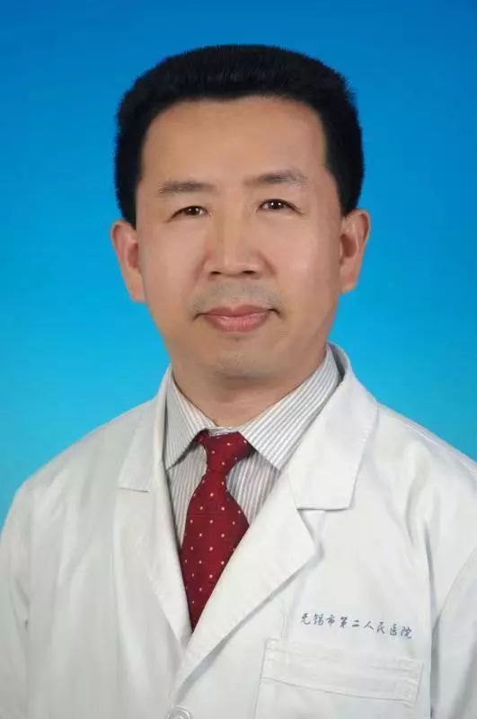 共享大医生｜谁来拯救我的发际线？