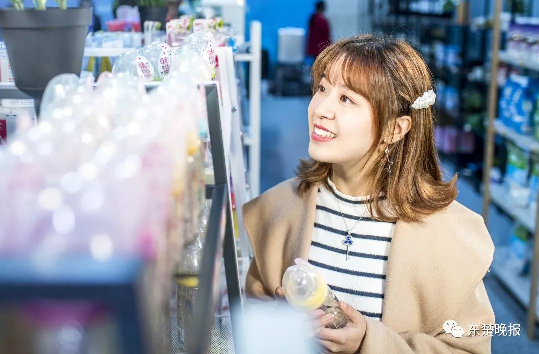 价格逼死代购的进口尖货清单来了！婉婉教你这些最值得买！