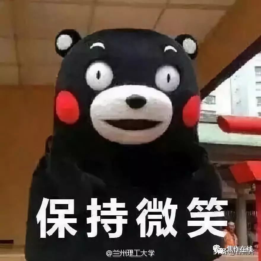 抖音网红礼物盒,抖音幸运盒子30块钱