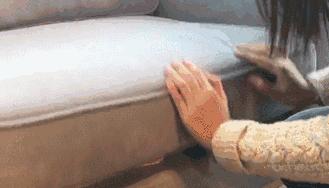 春季就要穿小白鞋,潮款卫衣搭配什么鞋好看