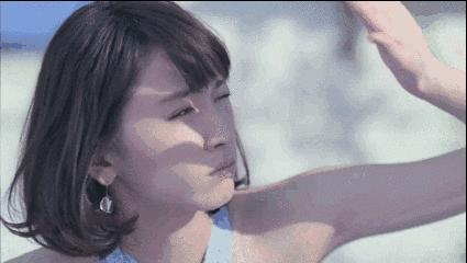 「健康」80后干部两鬓斑白上热搜！怎么防止头发变秃变白？