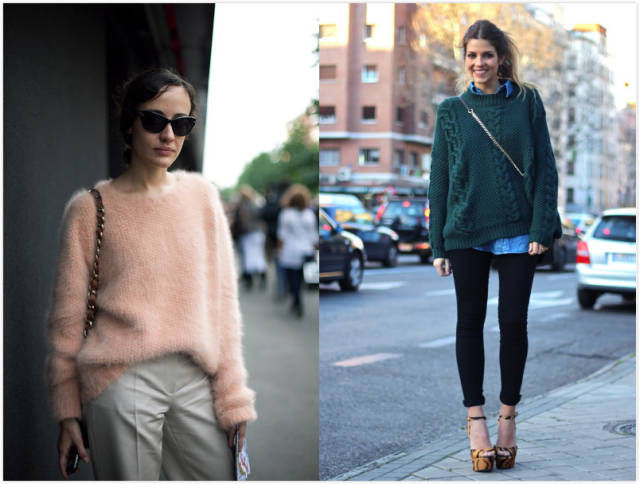 颜值与性能齐飞！让心爱的毛衣10年如新？韩国大宇去毛球神器！好用不伤衣，小巧便携，一物多用！